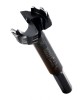 FAMAG 55mm Bormax 2.0 Metric Forstner Bit, 1622055 £87.99 Famag 55mm Bormax 2.0 Metric Forstner Bit, 1622055


	Premium Quality,unique Design Disperses Wood Chips When Drilling ,
	Very Accurate ,
	Wave Profile Ensures No Scortching Of The Hole.
	Rapid 